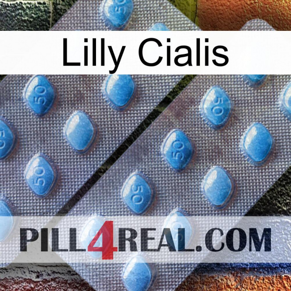 Lilly Cialis viagra4.jpg